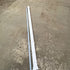 Used Carefree Main Arm Lower 63” - R00412 - 301 - 55 - Young Farts RV Parts