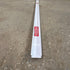 Used Carefree Main Arm Lower 63” - R00412 - 301 - 55 - Young Farts RV Parts