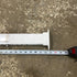 Used Carefree Main Arm Lower 63” - R00412 - 301 - 55 - Young Farts RV Parts