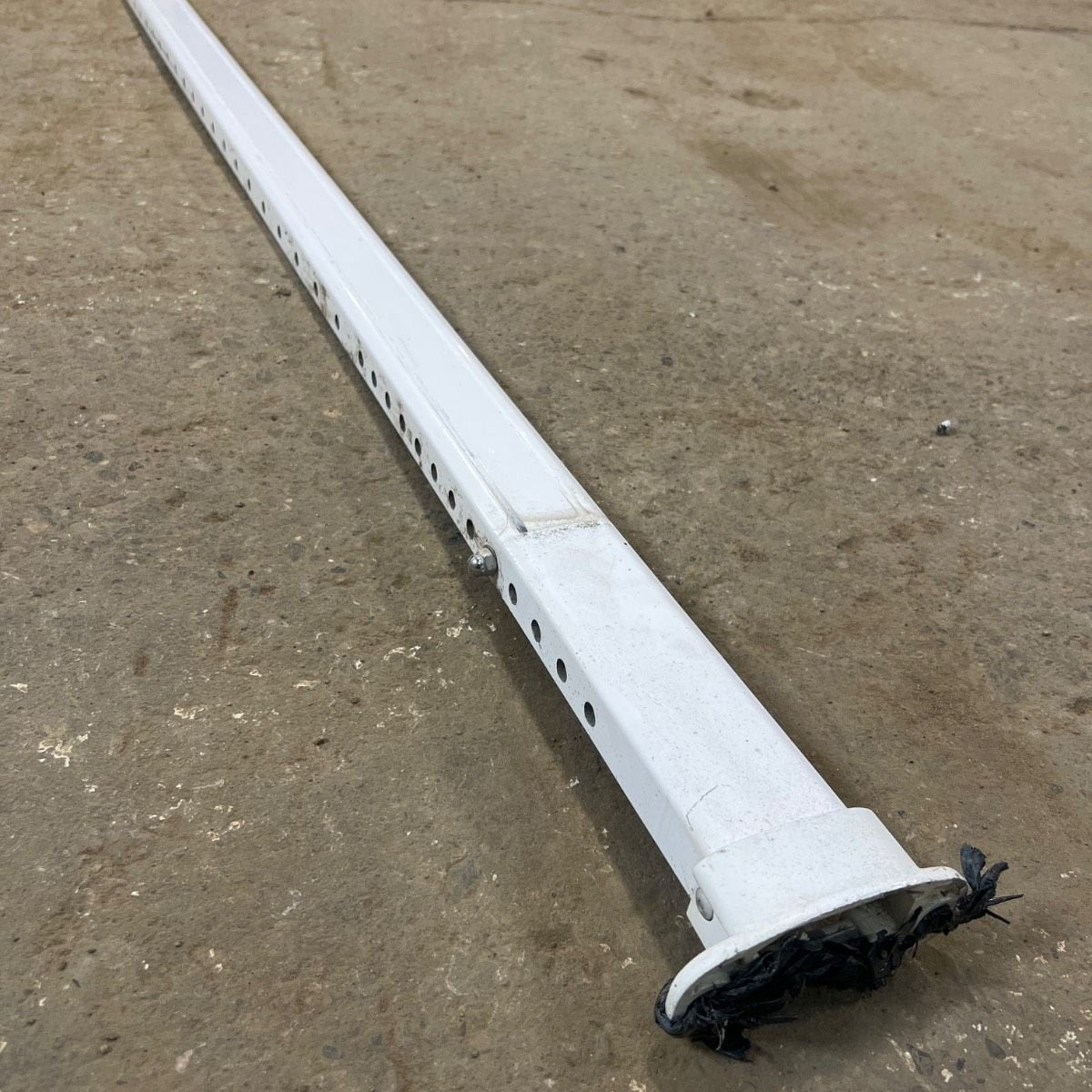 Used Carefree Main Arm Lower 63” - R00412 - 301 - 55 - Young Farts RV Parts