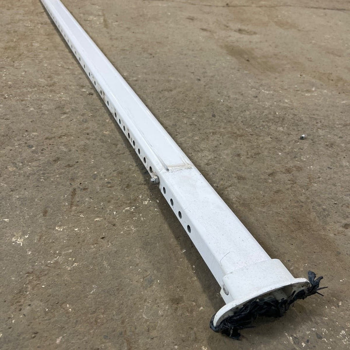 Used Carefree Main Arm Lower 63” - R00412 - 301 - 55 - Young Farts RV Parts