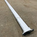 Used Carefree Main Arm Lower 63” - R00412 - 301 - 55 - Young Farts RV Parts