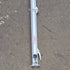 Used Carefree Manual Awning Arm, White, 66" - R00415 - 315 - 55 - Young Farts RV Parts