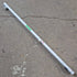 Used Carefree Manual Awning Arm, White, 66" - R00415 - 315 - 55 - Young Farts RV Parts
