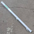 Used Carefree Manual Awning Arm, White, 66" - R00415 - 315 - 55 - Young Farts RV Parts