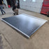 Used Carefree Manual Box Awning, New Canvas, 10' - 351188D25 (Believed to be) - Young Farts RV Parts
