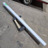 Used Carefree Manual Box Awning, New Canvas, 10' - 351188D25 (Believed to be) - Young Farts RV Parts