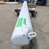 Used Carefree Manual Box Awning, New Canvas, 10' - 351188D25 (Believed to be) - Young Farts RV Parts