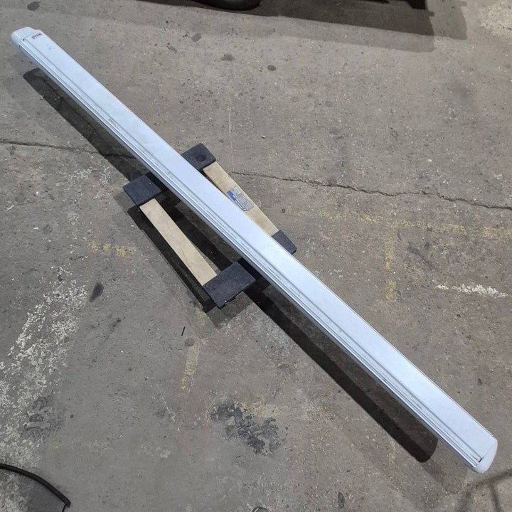 Used Carefree Manual Box Awning, New Canvas, 10' - 351188D25 (Believed to be) - Young Farts RV Parts