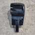 Used Carefree Power Awning Cover, Idler/ Rear, Black - R001329BLK - Young Farts RV Parts
