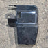 Used Carefree Power Awning Idler/ Rear, Back Cover, Black - R001932 - 006 - Young Farts RV Parts