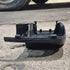 Used Carefree Power Awning Idler/ Rear, Back Cover, Black - R001932 - 006 - Young Farts RV Parts
