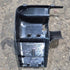 Used Carefree Power Awning Idler/ Rear, Back Cover, Black - R001932 - 006 - Young Farts RV Parts