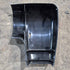 Used Carefree Power Awning Idler/ Rear, Front Cover, Black - R001932 - 006 - Young Farts RV Parts
