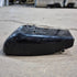 Used Carefree Power Awning Motor/ Head, Back Cover, Black - R001930 - 006 - Young Farts RV Parts