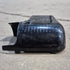 Used Carefree Power Awning Motor/ Head, Back Cover, Black - R001930 - 006 - Young Farts RV Parts