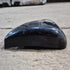 Used Carefree Power Awning Motor/ Head, Front Cover, Black - R001930 - 006 - Young Farts RV Parts