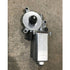 Used Carefree Replacement Motor - 060651 - 001 - Young Farts RV Parts