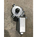 Used Carefree Replacement Motor - 060651 - 001 - Young Farts RV Parts