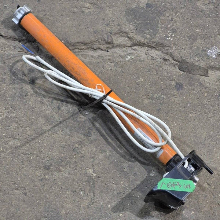 Used Carefree Replacement Motor - Marquee , R001531 - Young Farts RV Parts