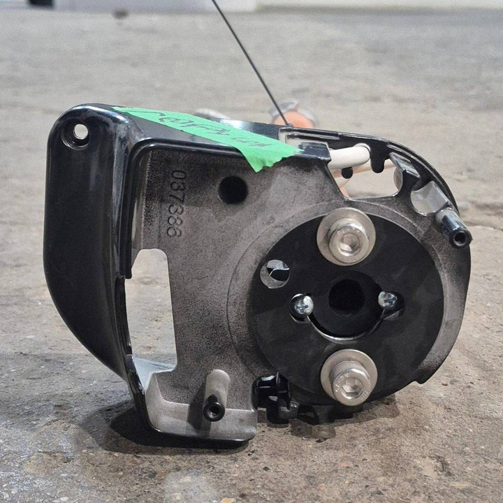 Used Carefree Replacement Motor - Marquee , R001531 - Young Farts RV Parts