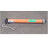 Used Carefree RV Replacement Motor For Carefree Marquee Awnings (R001531) - Young Farts RV Parts