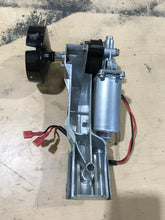 Load image into Gallery viewer, Used Carefree RV Replacement Motor For Carefree Travelr Awning (R001326) - Young Farts RV Parts