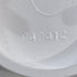 Used Carefree Sideout Kover II SOK II End Cap, Left Side - R00900WHT - Young Farts RV Parts