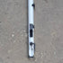 Used Carefree Single Manual Arm, 66", White - R00416 - 301 - 55 - Young Farts RV Parts