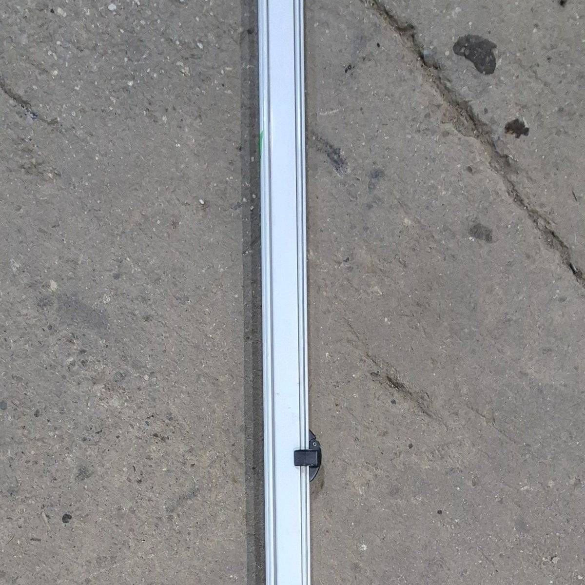 Used Carefree Single Manual Arm, 66