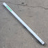 Used Carefree Single Manual Arm, 66", White - R00416 - 301 - 55 - Young Farts RV Parts