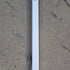 Used Carefree Single Manual Arm, 66", White - R00416 - 301 - 55 - Young Farts RV Parts