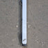 Used Carefree Single Manual Arm, 66", White - R00416 - 301 - 55 - Young Farts RV Parts