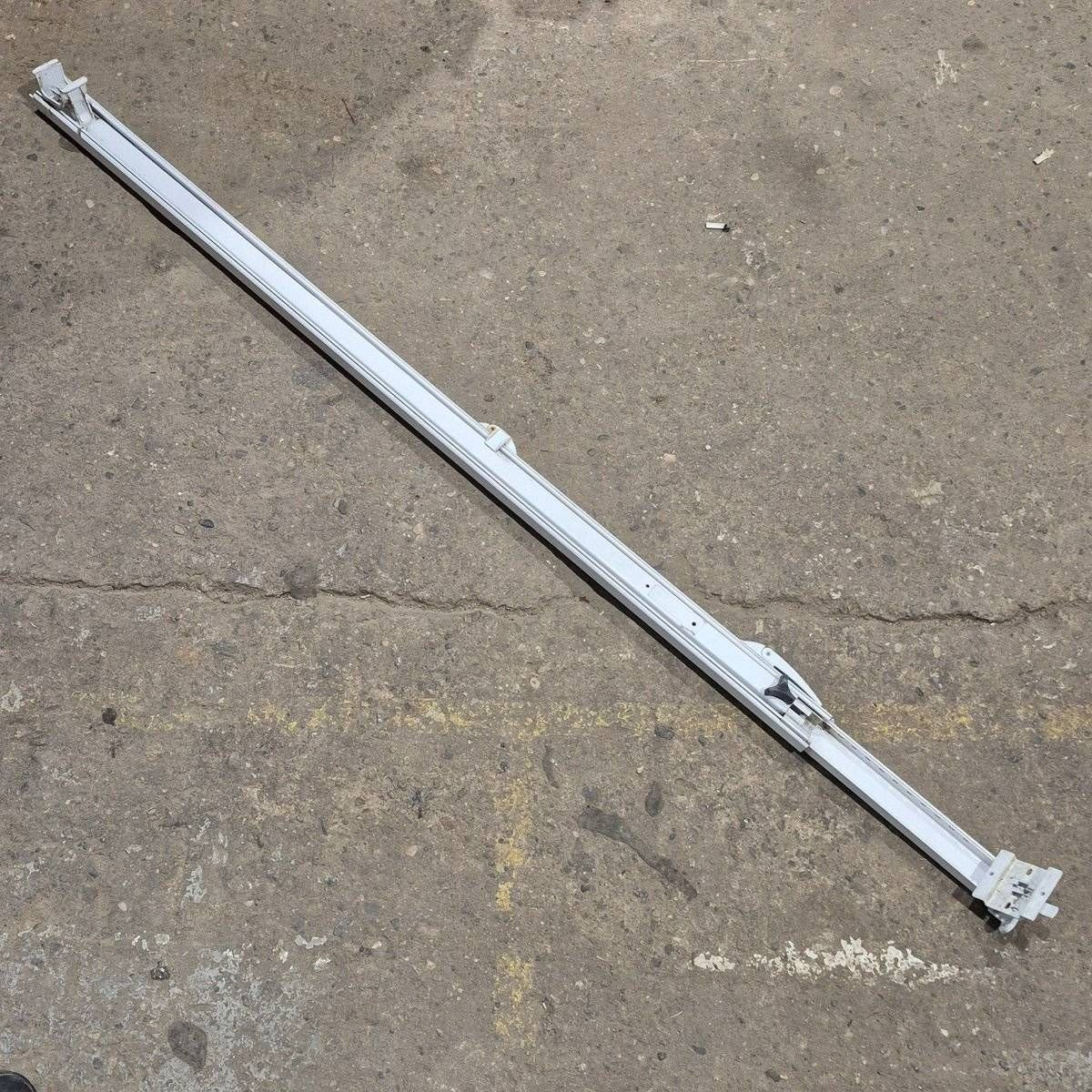 Used Carefree Single Manual Arm - R00411 - 301 - 55 - Young Farts RV Parts