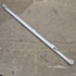 Used Carefree Single Manual Arm - R00411 - 301 - 55 - Young Farts RV Parts