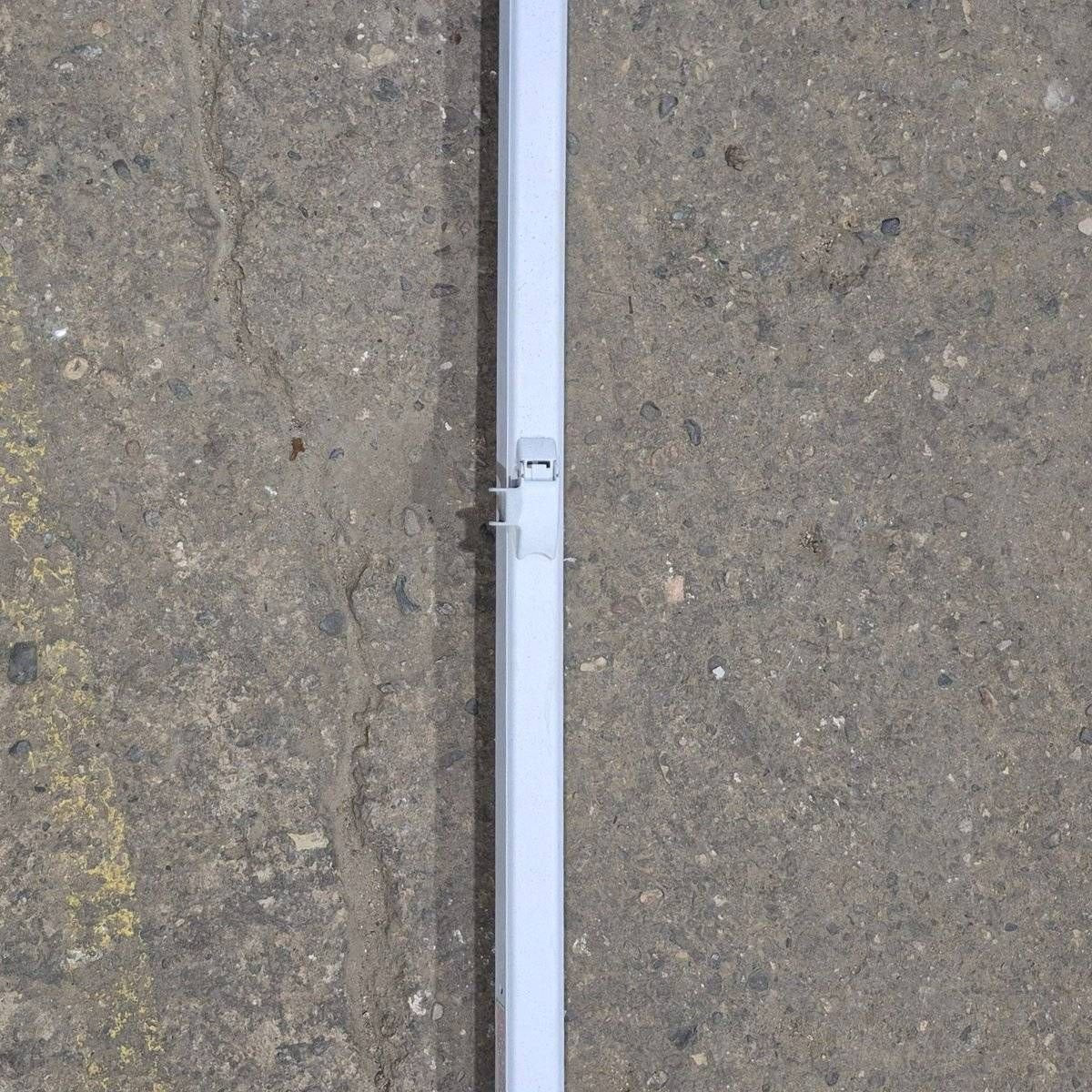 Used Carefree Single Manual Arm - R00411 - 301 - 55 - Young Farts RV Parts