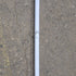 Used Carefree Single Manual Arm - R00411 - 301 - 55 - Young Farts RV Parts