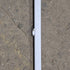 Used Carefree Single Manual Arm - R00411 - 301 - 55 - Young Farts RV Parts