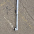 Used Carefree Single Manual Arm - R00411 - 301 - 55 - Young Farts RV Parts