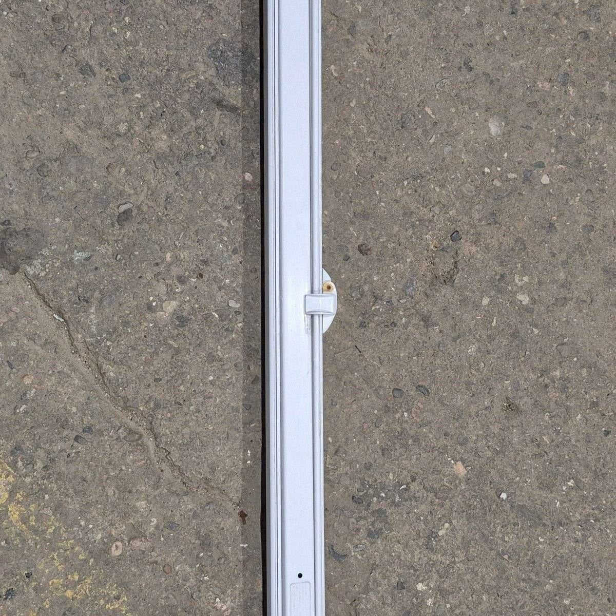 Used Carefree Single Manual Arm - R00411 - 301 - 55 - Young Farts RV Parts