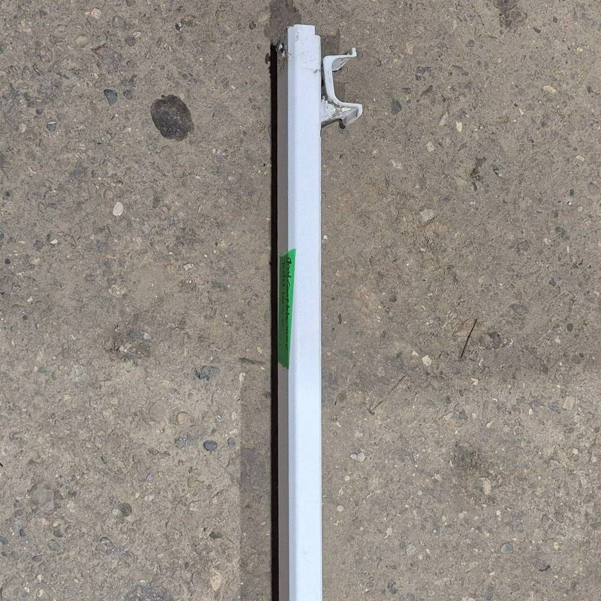 Used Carefree Single Manual Arm - R00411 - 301 - 55 - Young Farts RV Parts