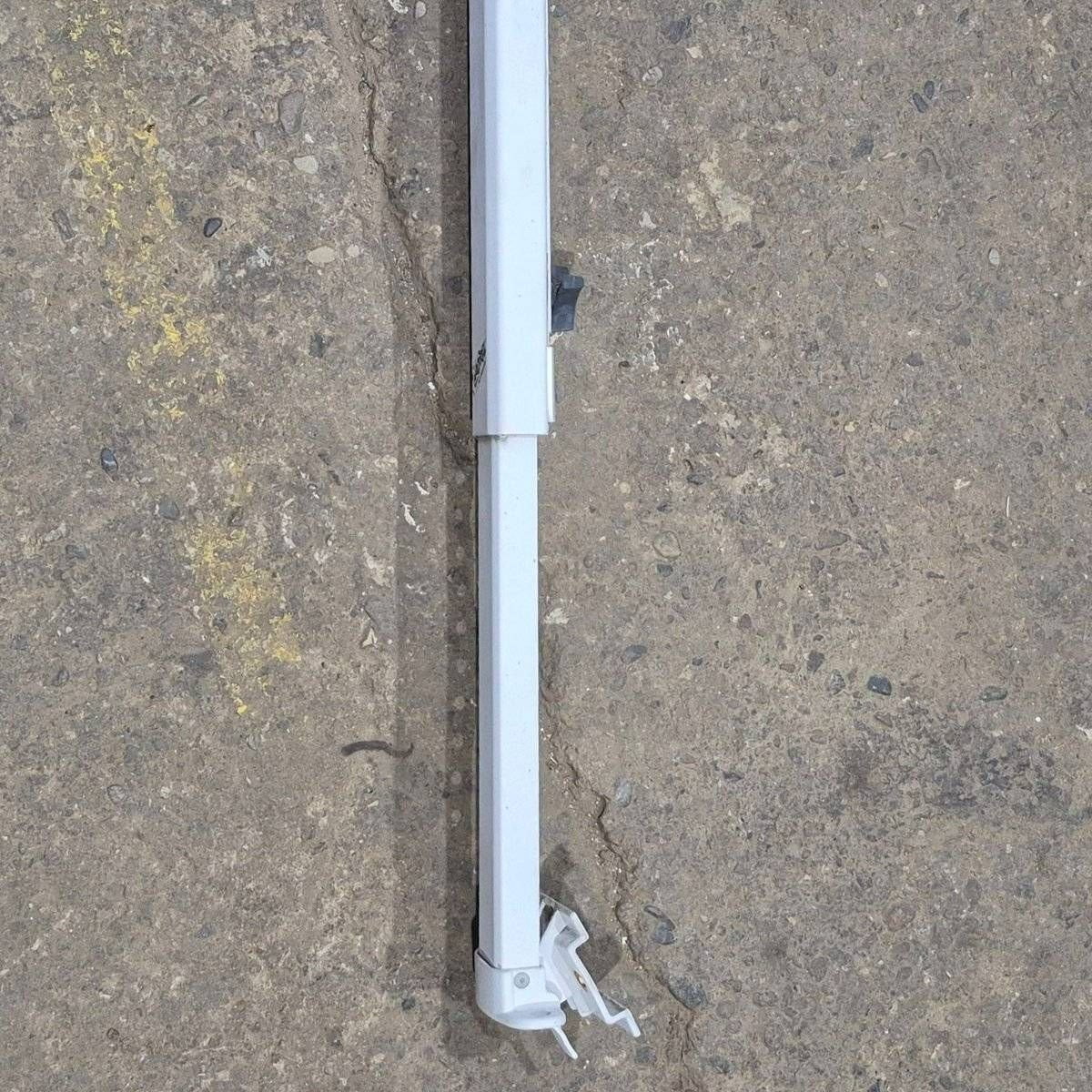 Used Carefree Single Manual Arm - R00411 - 301 - 55 - Young Farts RV Parts