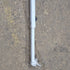 Used Carefree Single Manual Arm - R00411 - 301 - 55 - Young Farts RV Parts