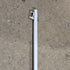 Used Carefree Single Manual Arm - R00411 - 301 - 55 - Young Farts RV Parts