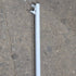 Used Carefree Single Manual Arm - R00411 - 301 - 55 - Young Farts RV Parts