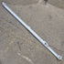Used Carefree Single Manual Arm - R00411 - 301 - 55 - Young Farts RV Parts