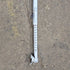 Used Carefree Single Manual Arm - R00411 - 301 - 55 - Young Farts RV Parts