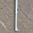 Used Carefree Single Manual Arm - R00411 - 301 - 55 - Young Farts RV Parts