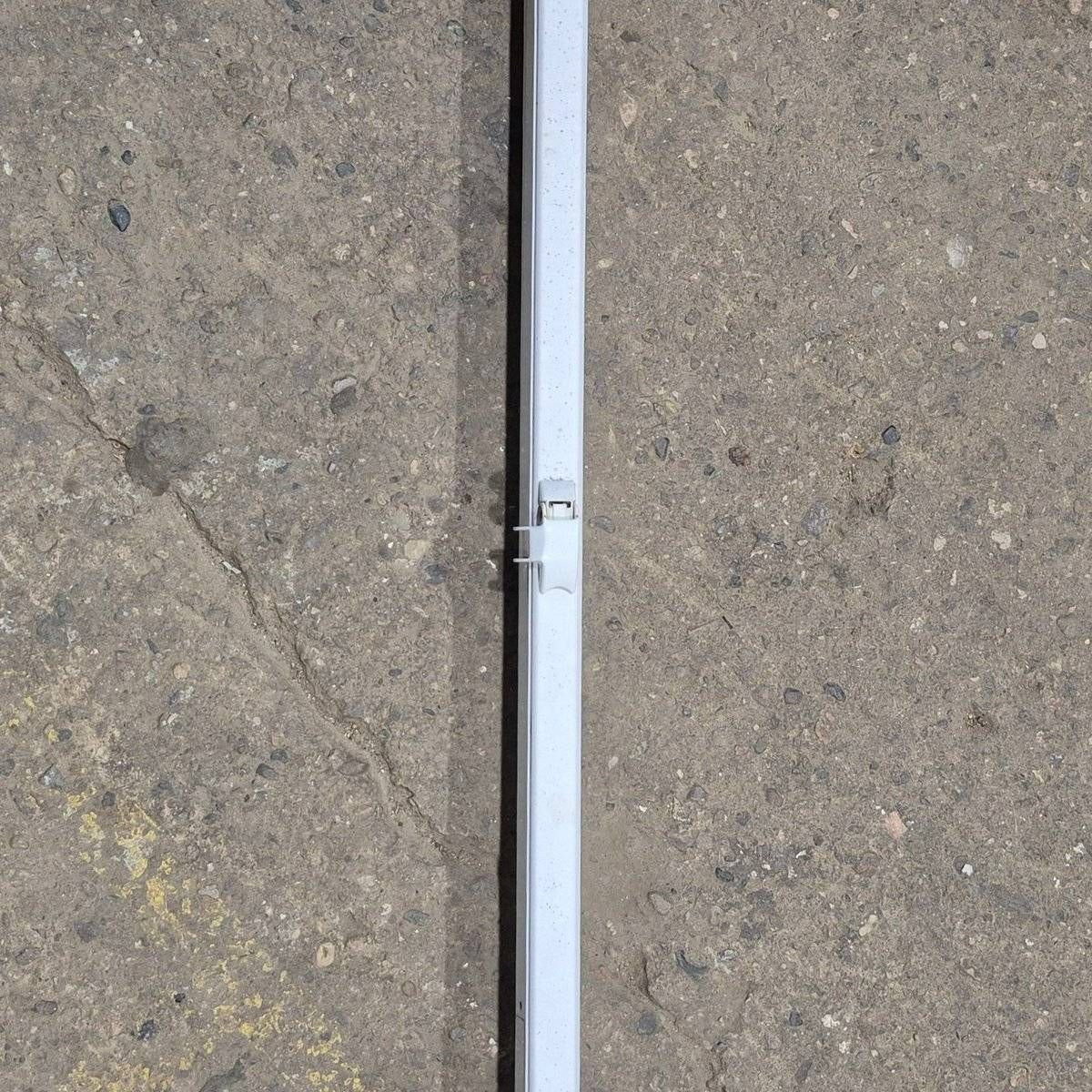 Used Carefree Single Manual Arm - R00411 - 301 - 55 - Young Farts RV Parts