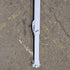 Used Carefree Single Manual Arm - R00411 - 301 - 55 - Young Farts RV Parts